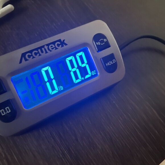 Phool Colorful Abstract Print Hoodie Top Jacket Women's SZ XL Y2K Artsy Graphic - Picture 7 of 10